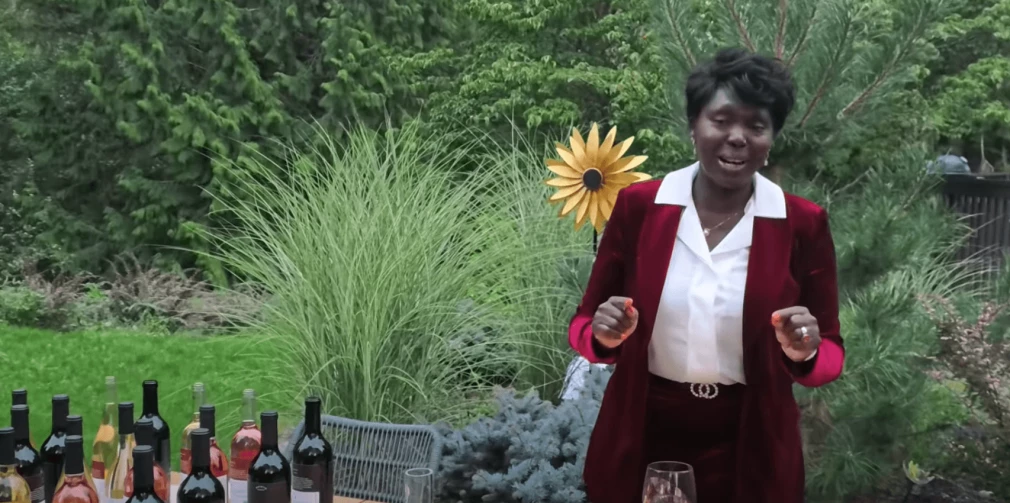 Screen Shot 2025-07-23 at 10.03.11 PM