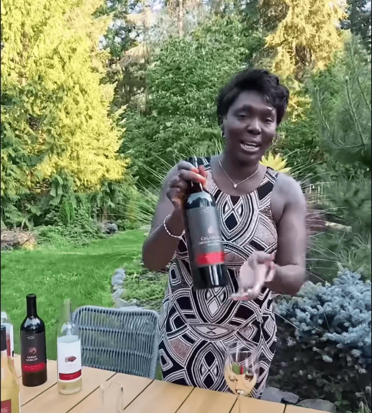 Screenshot 2025-07-24 at 1.00.01 PM