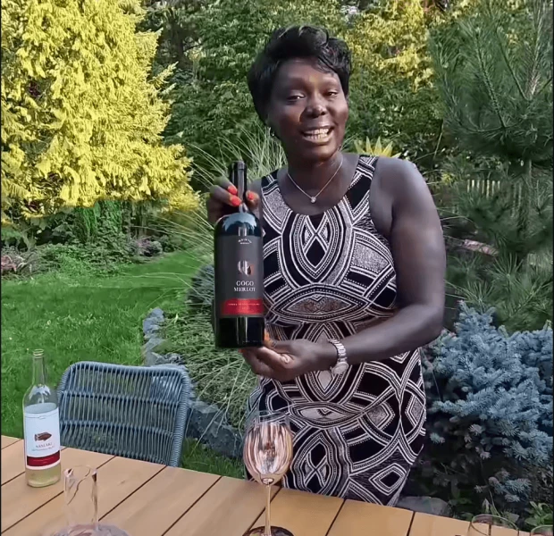 Screenshot 2025-07-24 at 1.01.31 PM