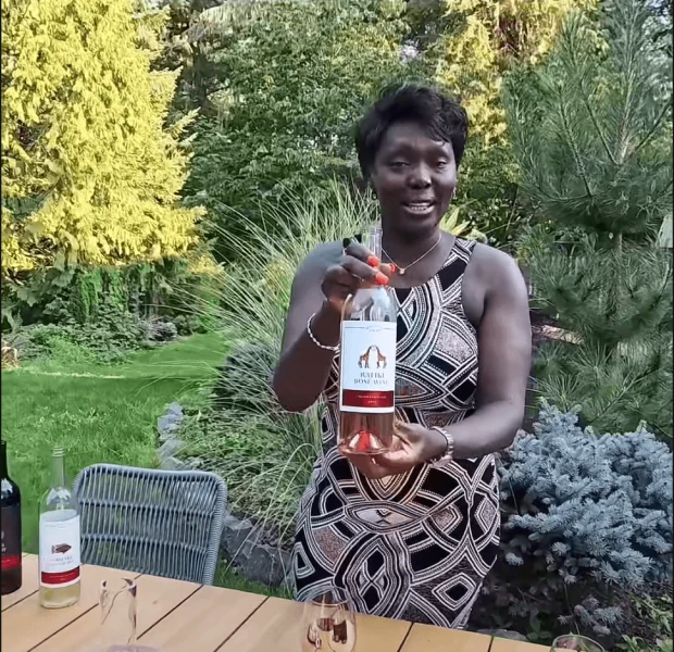 Screenshot 2025-07-24 at 1.02.05 PM