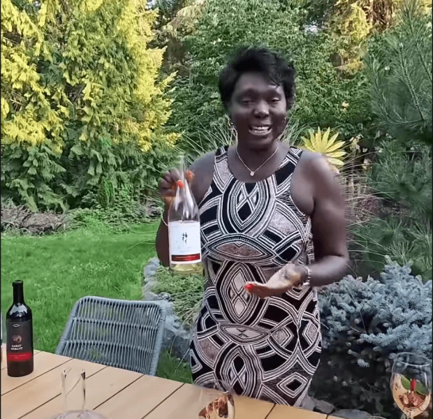 Screenshot 2025-07-24 at 1.03.38 PM