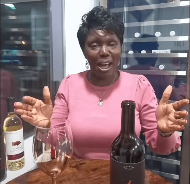 Screenshot 2025-07-24 at 1.06.09 PM