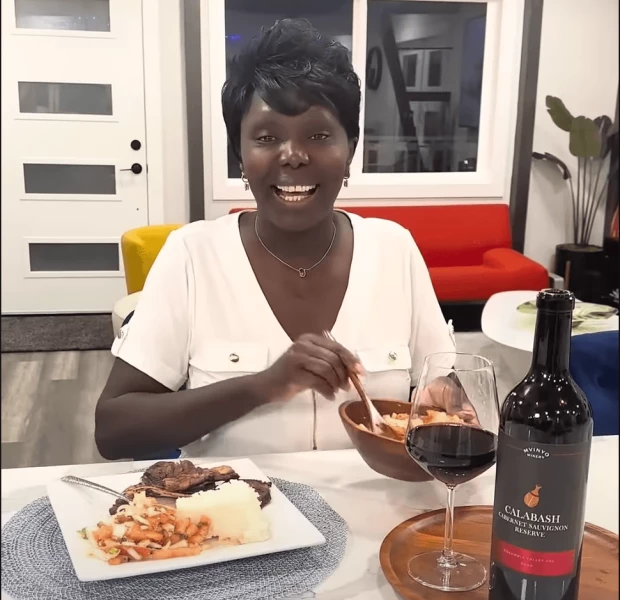 Screenshot 2025-07-24 at 1.07.06 PM