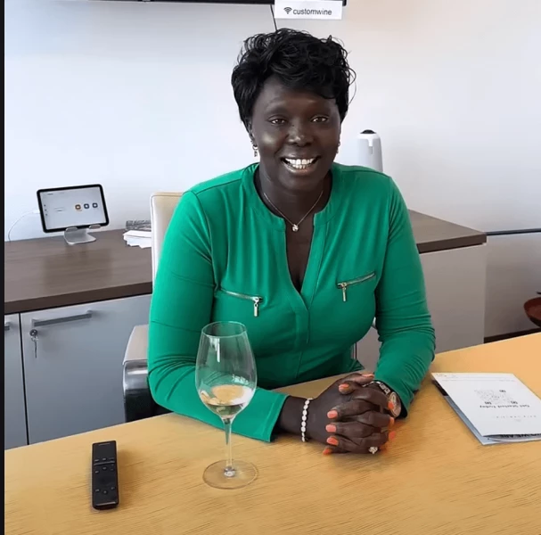 Screenshot 2025-07-24 at 12.23.49 PM