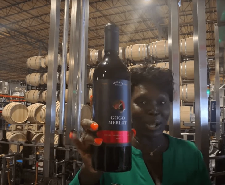 Screenshot 2025-07-24 at 12.54.30 PM