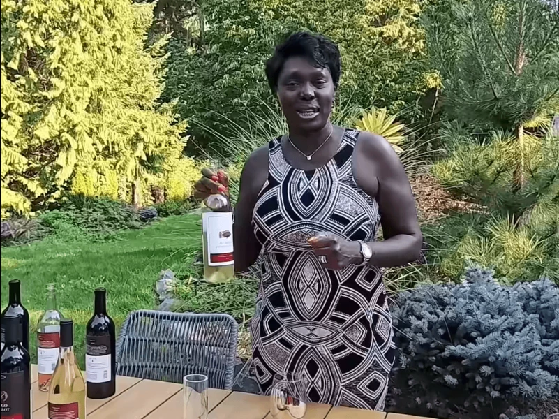 Screenshot 2025-07-24 at 12.58.31 PM